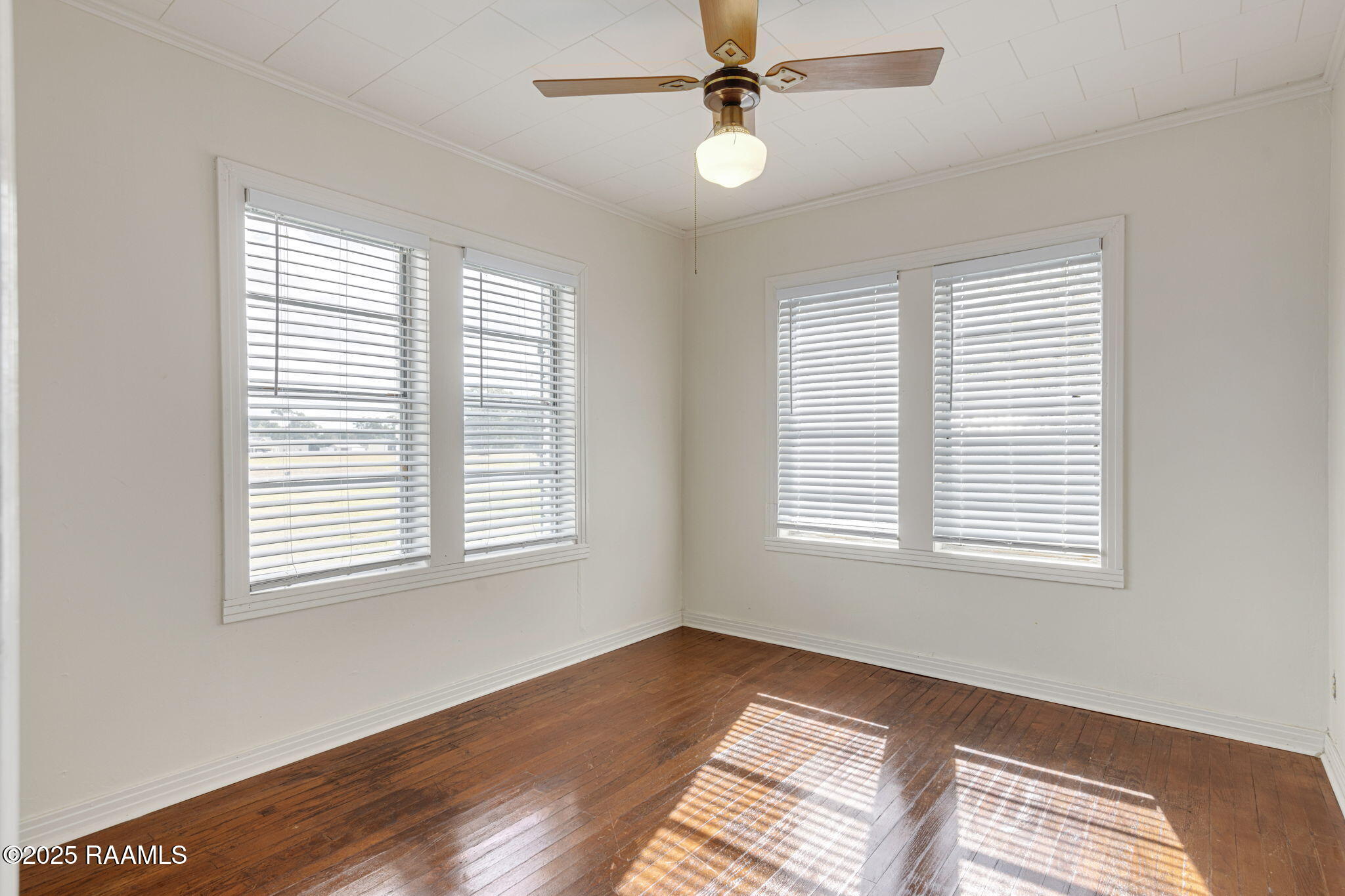 2132 Guillot Road Youngsville, LA 70592 - Photo 20 of 29 20-web-or-mls-2132 Guillot Rd-20