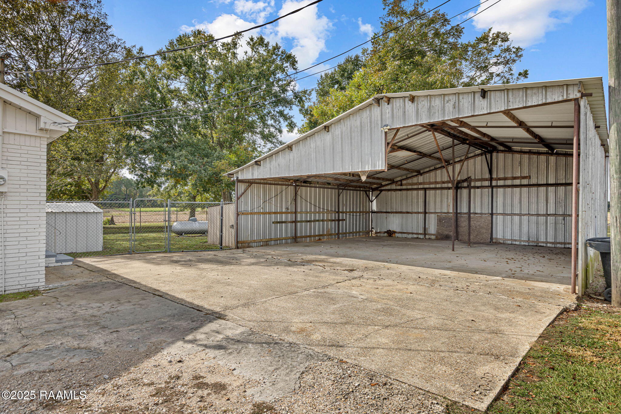 2132 Guillot Road Youngsville, LA 70592 - Photo 21 of 29 21-web-or-mls-2132 Guillot Rd-21