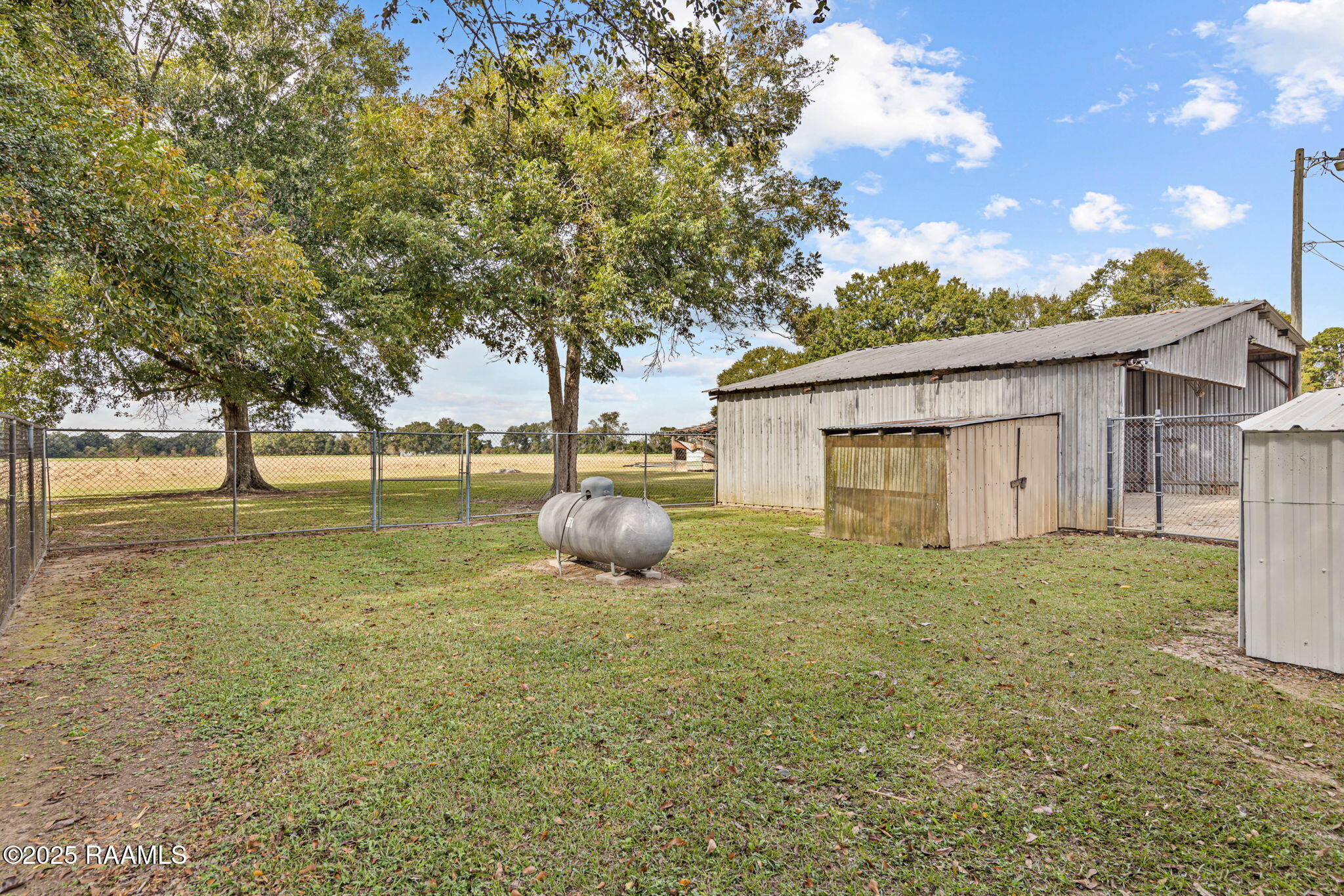 2132 Guillot Road Youngsville, LA 70592 - Photo 22 of 29 22-web-or-mls-2132 Guillot Rd-22