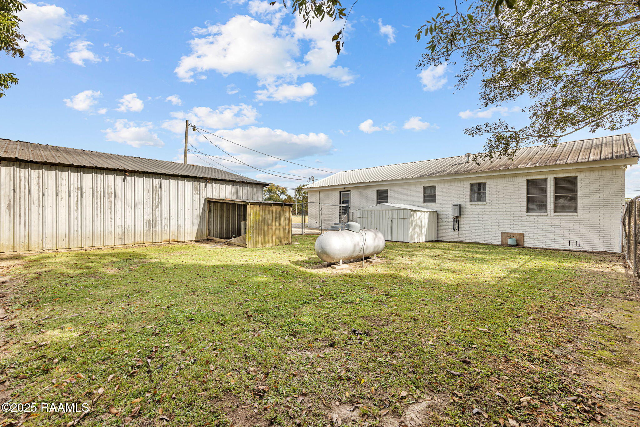 2132 Guillot Road Youngsville, LA 70592 - Photo 23 of 29 23-web-or-mls-2132 Guillot Rd-23