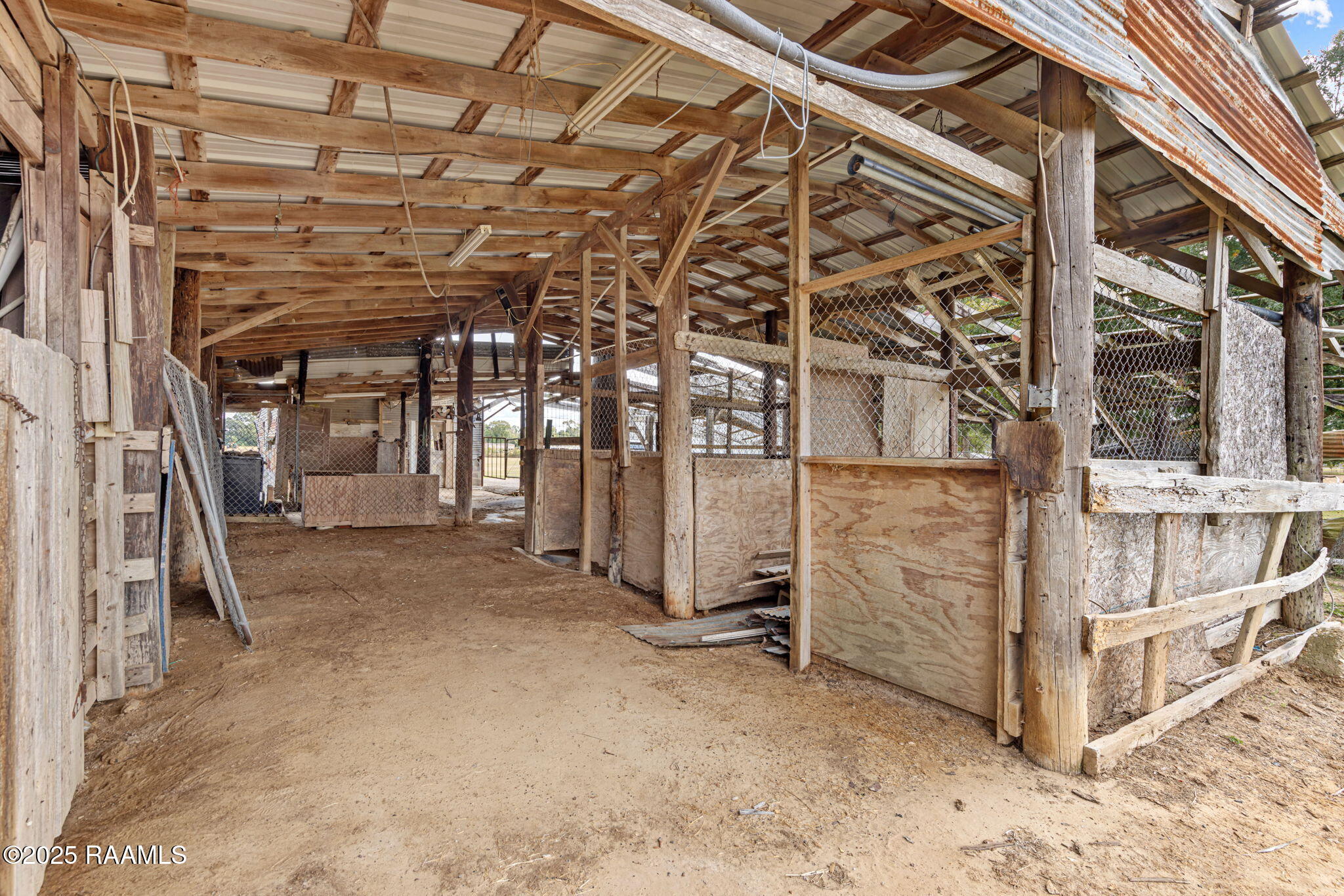 2132 Guillot Road Youngsville, LA 70592 - Photo 26 of 29 26-web-or-mls-2132 Guillot Rd-26