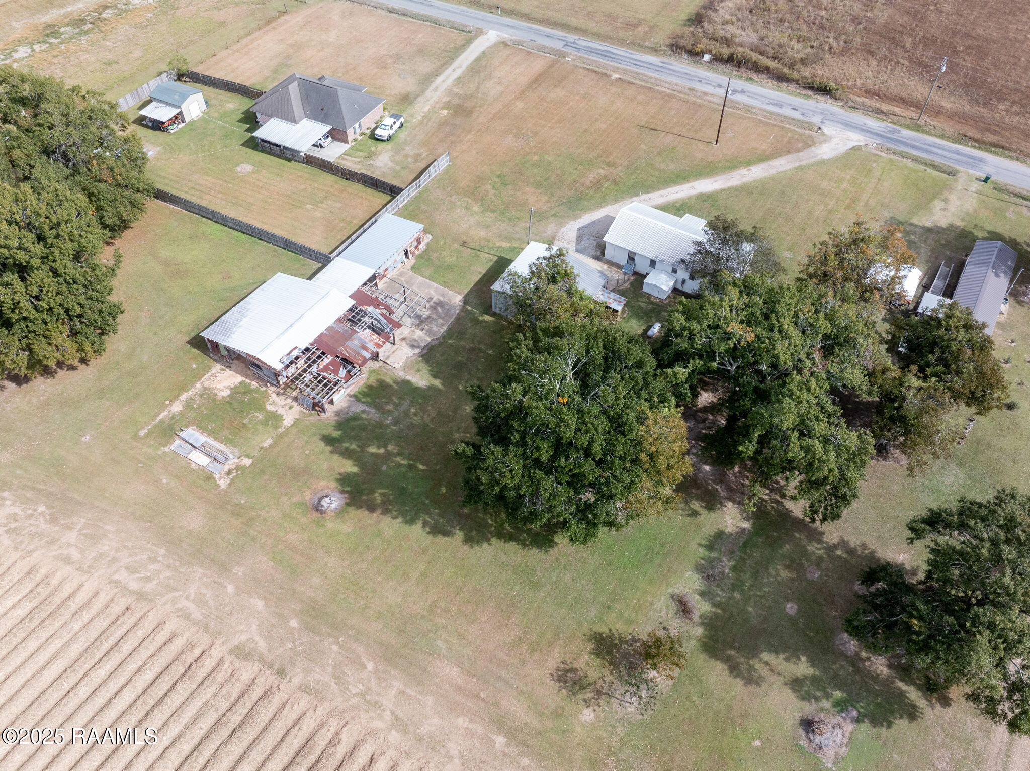 2132 Guillot Road Youngsville, LA 70592 - Photo 29 of 29 29-web-or-mls-DJI_20251118012357_0040_D