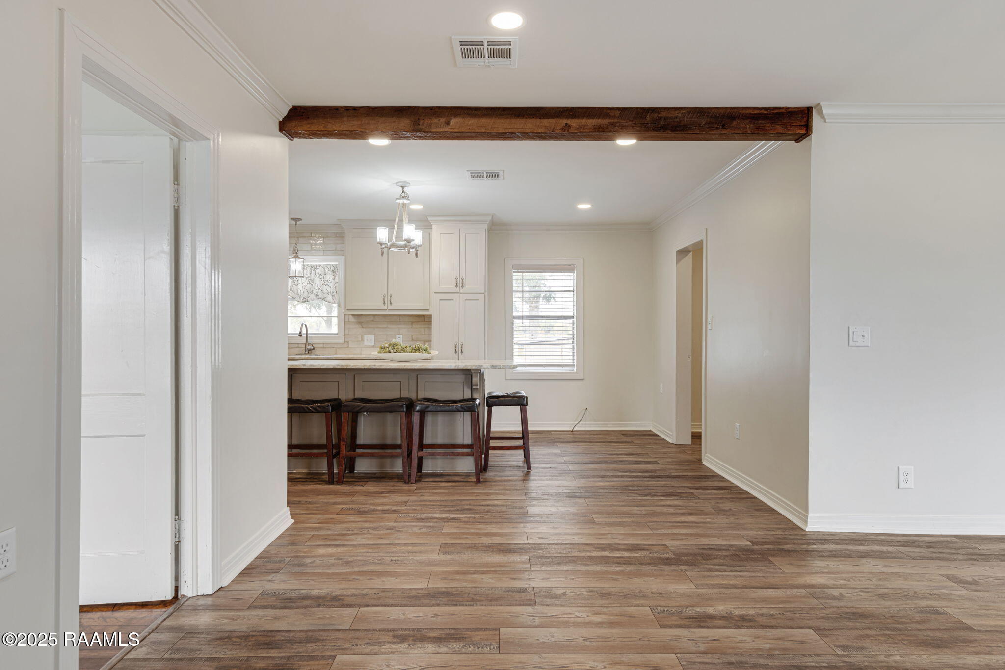 2132 Guillot Road Youngsville, LA 70592 - Photo 5 of 29 5-web-or-mls-2132 Guillot Rd-5