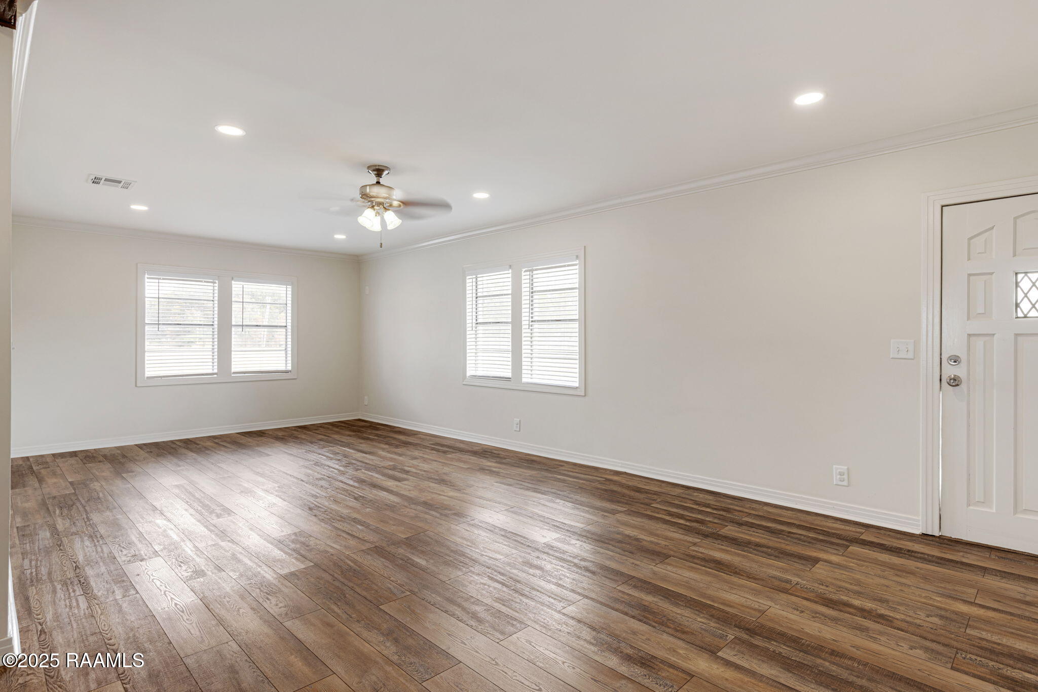 2132 Guillot Road Youngsville, LA 70592 - Photo 6 of 29 6-web-or-mls-2132 Guillot Rd-6