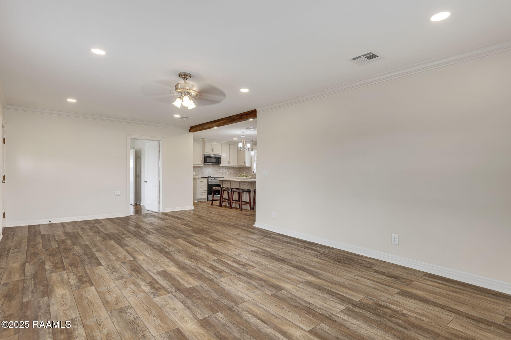 2132 Guillot Road Youngsville, LA 70592 - Photo 7 of 29 7-web-or-mls-2132 Guillot Rd-7