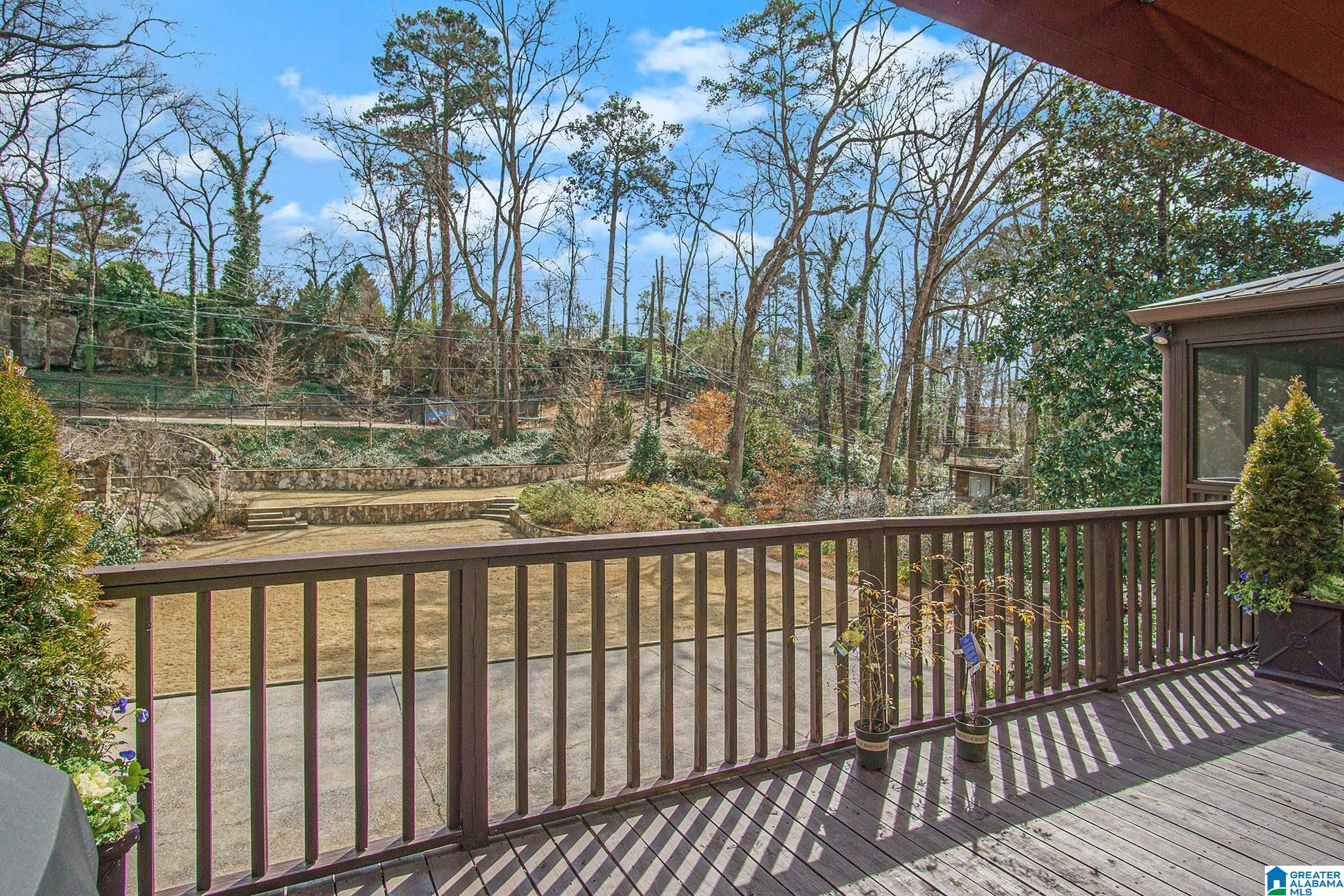 3097 Salisbury Road Birmingham, AL 35213 - Photo 43 of 50