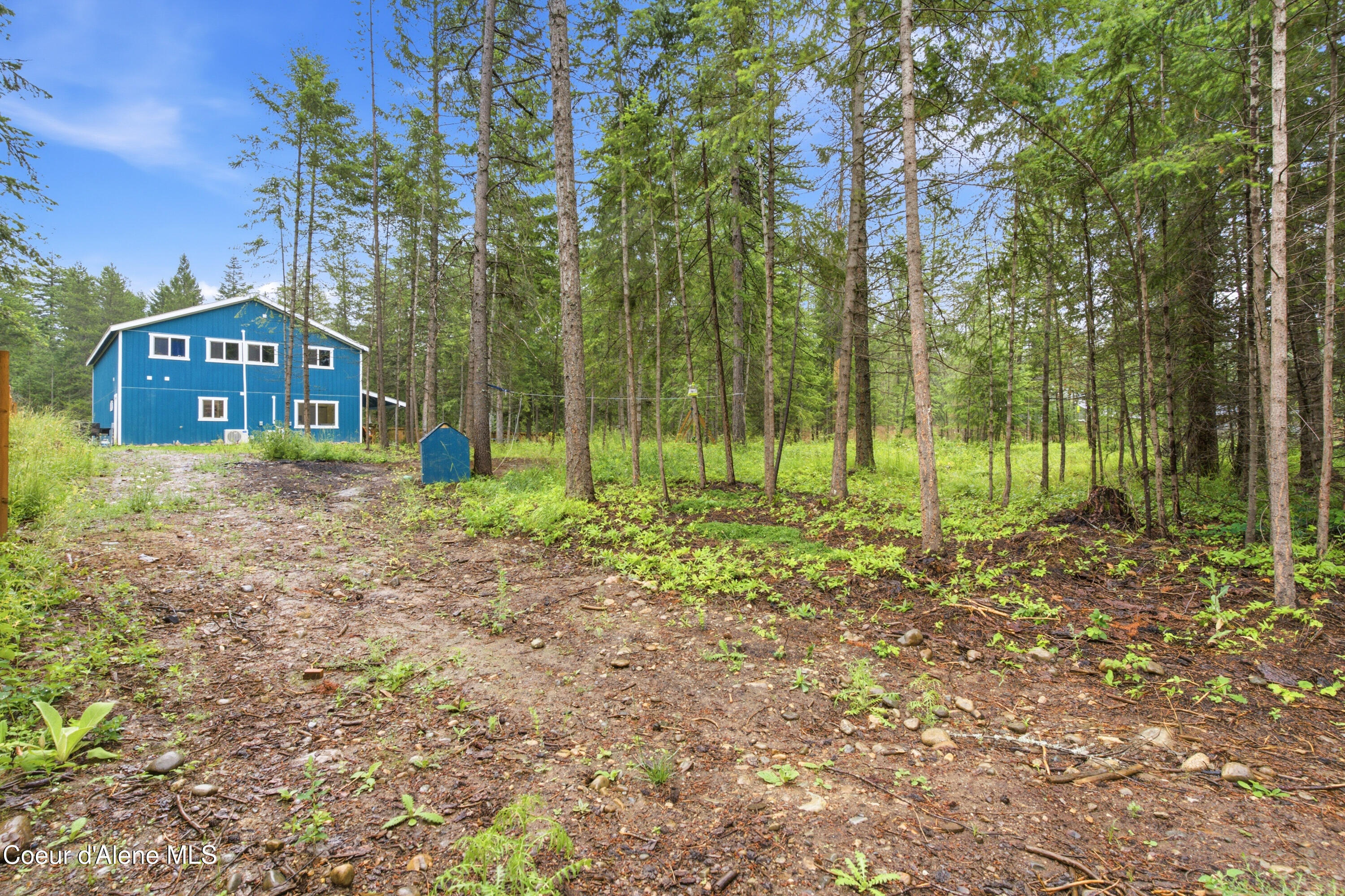 67 Loggers Lane Sagle, ID 83860 - Photo 24 of 47 _DSC8741