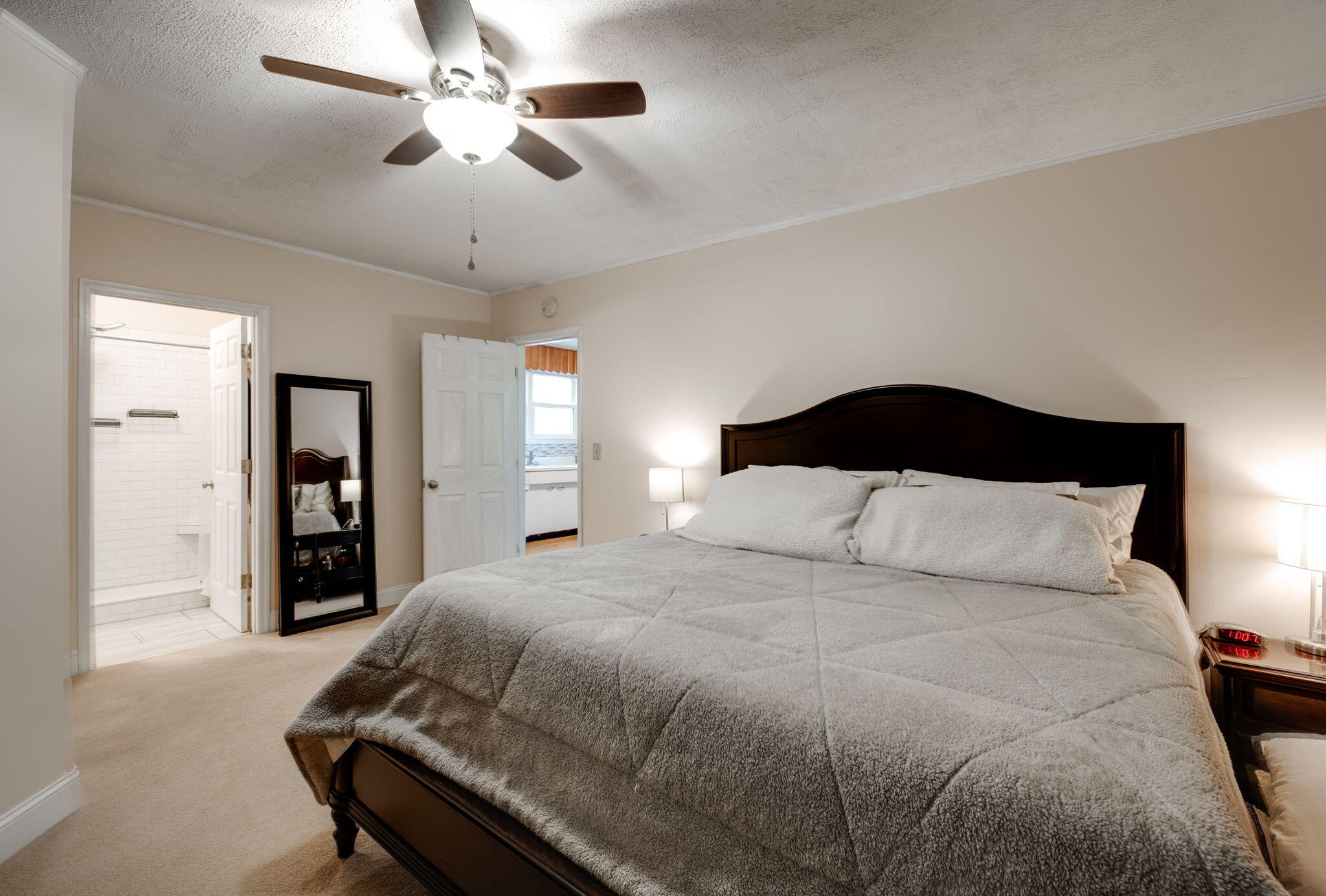 703 Mauldeth Road Chattanooga, TN 37415 - Photo 22 of 35 23-web-or-mls-DSC_4356