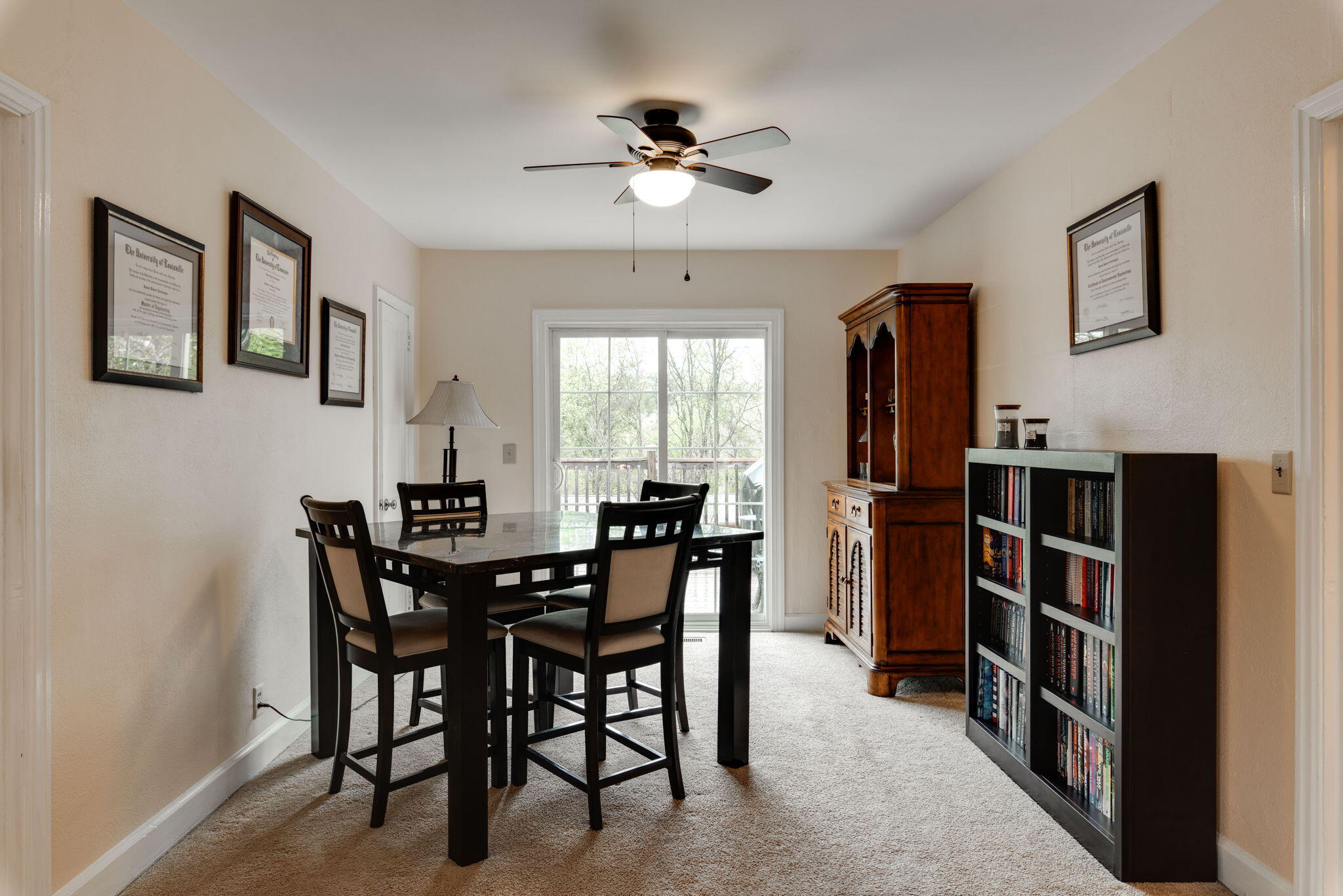 703 Mauldeth Road Chattanooga, TN 37415 - Photo 4 of 35 8-web-or-mls-DSC_4296