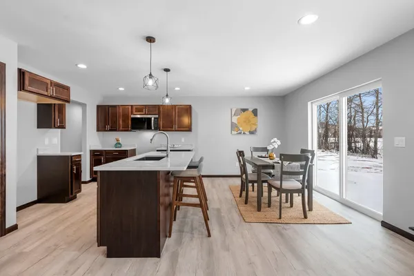 $434,900 | N9284 Constellation Drive, Appleton, WI 54915