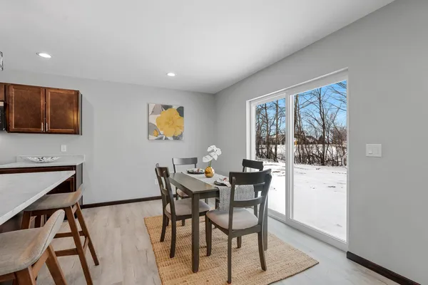 $434,900 | N9284 Constellation Drive, Appleton, WI 54915