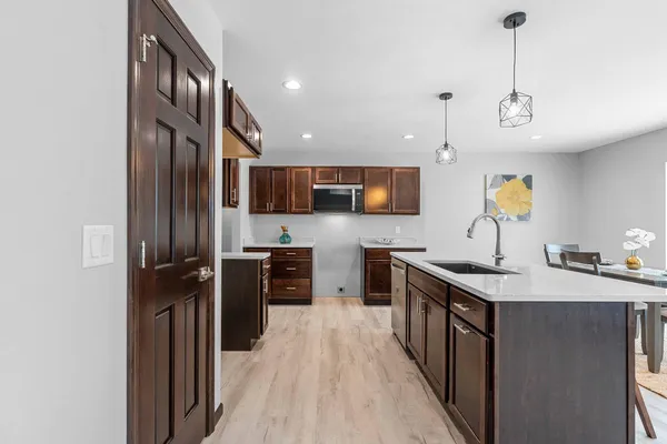 $434,900 | N9284 Constellation Drive, Appleton, WI 54915