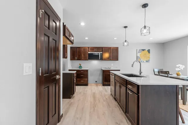 $434,900 | N9284 Constellation Drive, Appleton, WI 54915