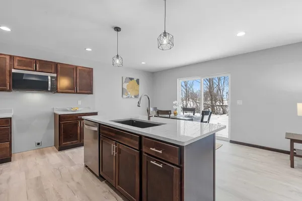 $434,900 | N9284 Constellation Drive, Appleton, WI 54915