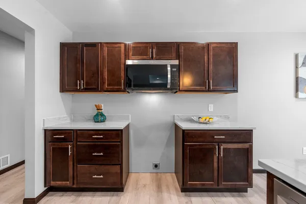 $434,900 | N9284 Constellation Drive, Appleton, WI 54915