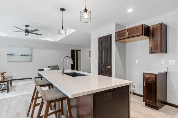 $434,900 | N9284 Constellation Drive, Appleton, WI 54915