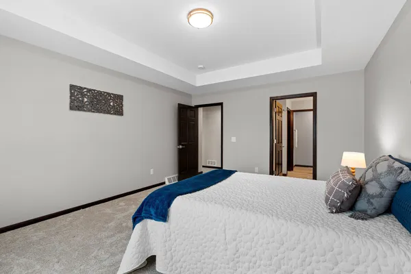 $434,900 | N9284 Constellation Drive, Appleton, WI 54915