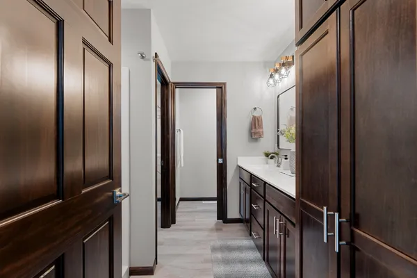 $434,900 | N9284 Constellation Drive, Appleton, WI 54915