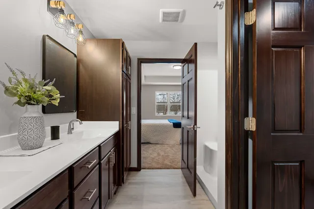 $434,900 | N9284 Constellation Drive, Appleton, WI 54915