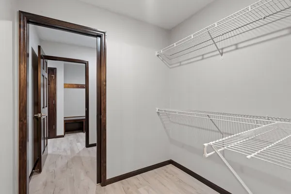 $434,900 | N9284 Constellation Drive, Appleton, WI 54915