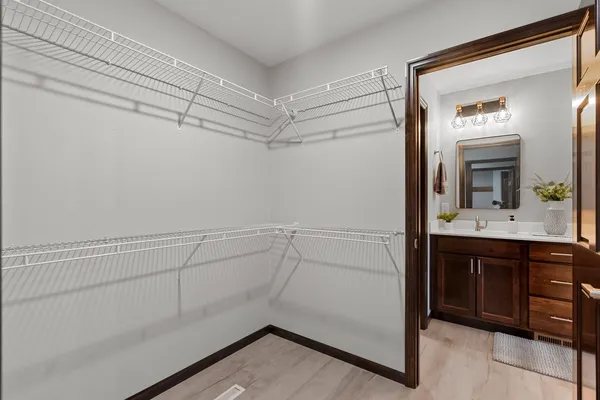 $434,900 | N9284 Constellation Drive, Appleton, WI 54915