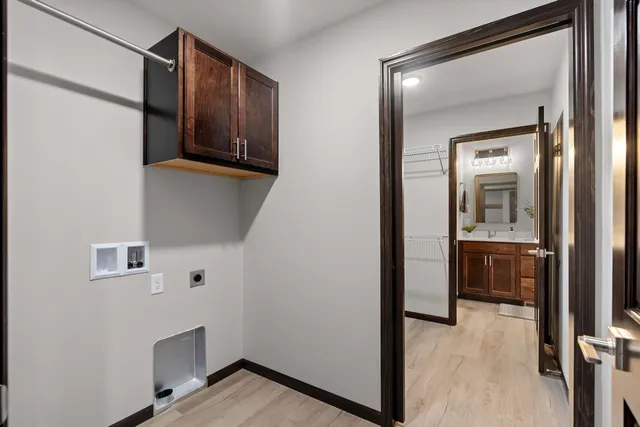 $434,900 | N9284 Constellation Drive, Appleton, WI 54915