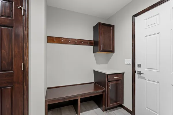 $434,900 | N9284 Constellation Drive, Appleton, WI 54915