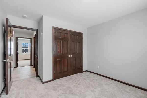 $434,900 | N9284 Constellation Drive, Appleton, WI 54915