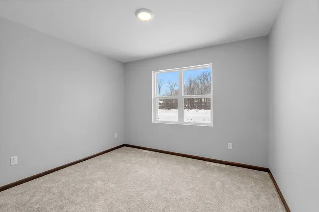 $434,900 | N9284 Constellation Drive, Appleton, WI 54915