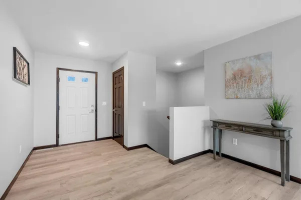 $434,900 | N9284 Constellation Drive, Appleton, WI 54915