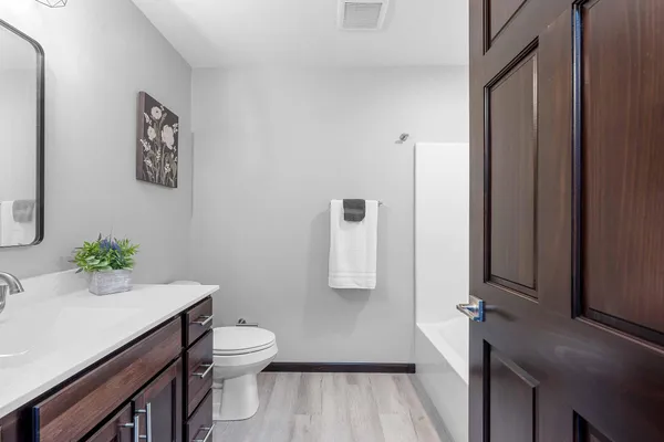 $434,900 | N9284 Constellation Drive, Appleton, WI 54915