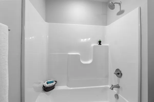 $434,900 | N9284 Constellation Drive, Appleton, WI 54915