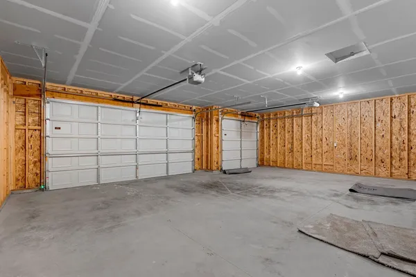 $434,900 | N9284 Constellation Drive, Appleton, WI 54915