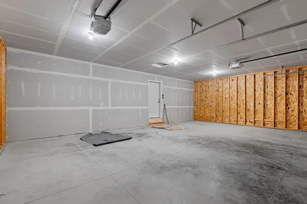 $434,900 | N9284 Constellation Drive, Appleton, WI 54915