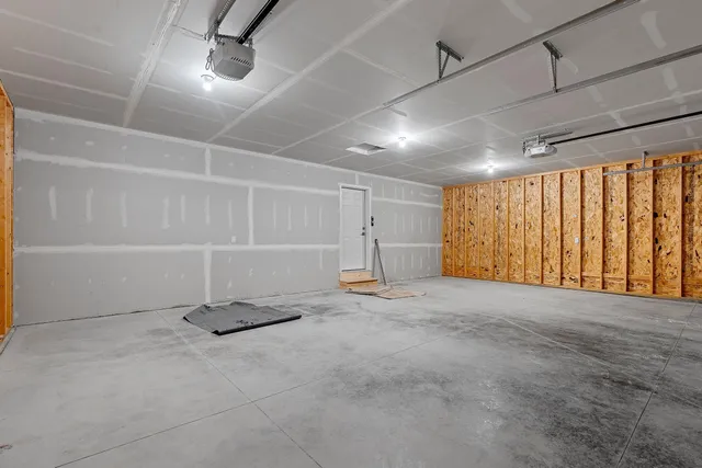 $434,900 | N9284 Constellation Drive, Appleton, WI 54915