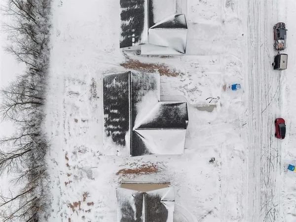 $434,900 | N9284 Constellation Drive, Appleton, WI 54915