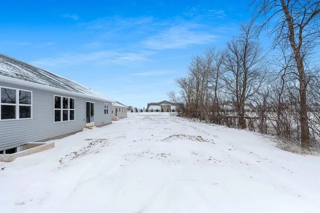 $434,900 | N9284 Constellation Drive, Appleton, WI 54915