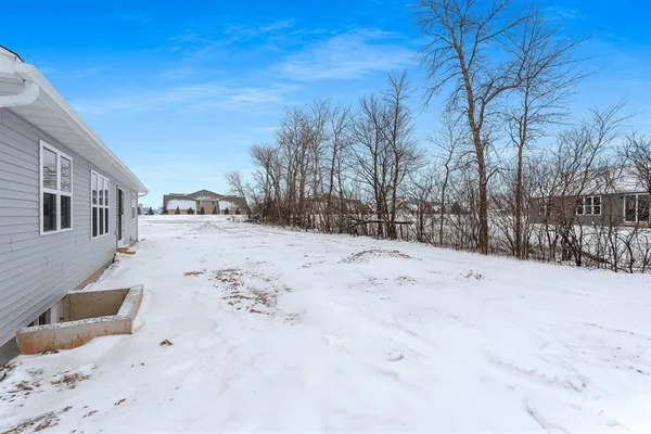 $434,900 | N9284 Constellation Drive, Appleton, WI 54915