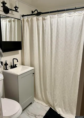 $325,000 | 721 Ash Avenue, Kemmerer, WY 83101