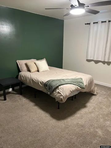 $325,000 | 721 Ash Avenue, Kemmerer, WY 83101