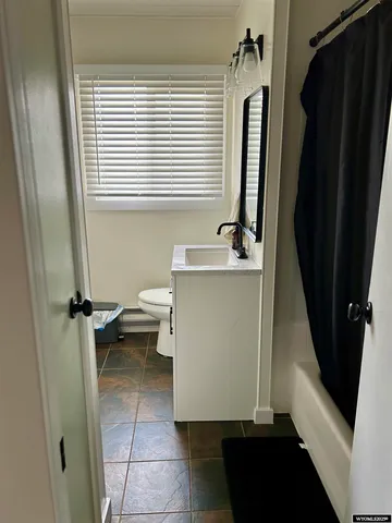 $325,000 | 721 Ash Avenue, Kemmerer, WY 83101