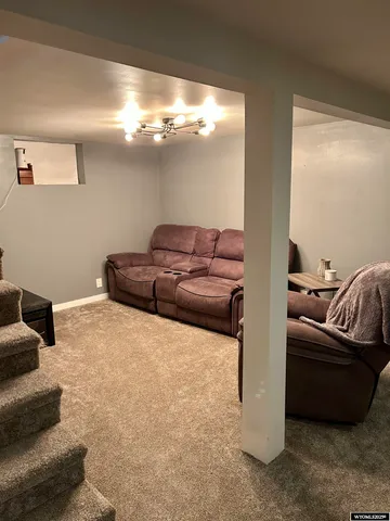 $325,000 | 721 Ash Avenue, Kemmerer, WY 83101