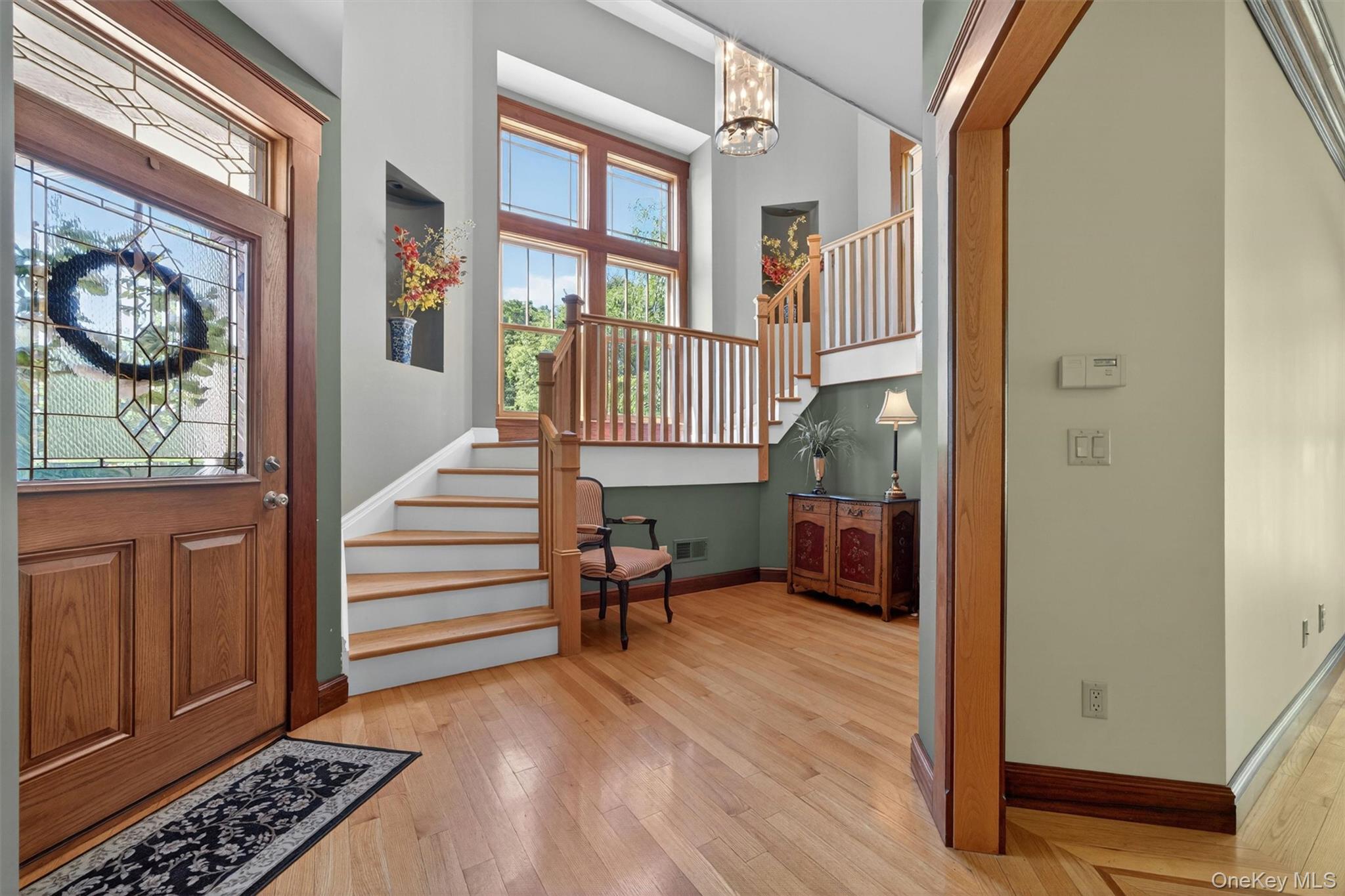 22 Goshen Road Chester, NY 10918 - Photo 9 of 50