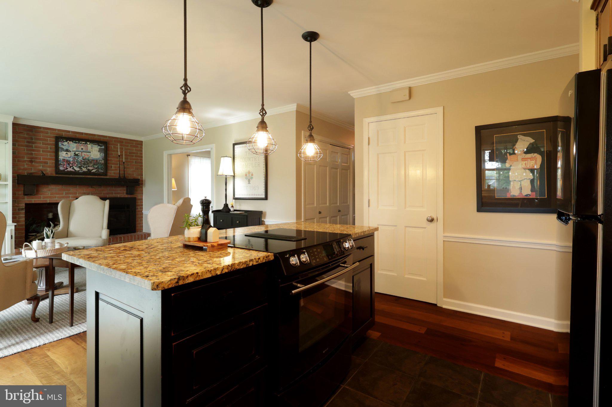 936 Oak Ridge Avenue State College, PA 16801 - Photo 22 of 78 Gallery Image 22