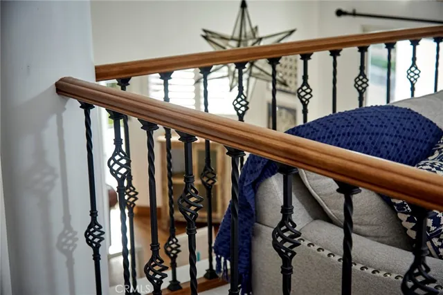 $2,193,000 | 7080 VÃa Del Mar, Rancho Palos Verdes, CA 90275