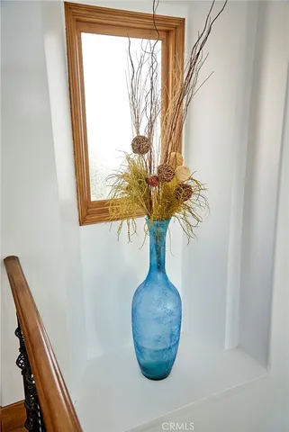 $2,193,000 | 7080 VÃa Del Mar, Rancho Palos Verdes, CA 90275