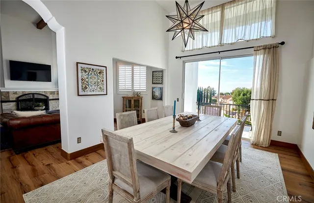 $2,193,000 | 7080 VÃa Del Mar, Rancho Palos Verdes, CA 90275
