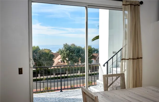 $2,193,000 | 7080 VÃa Del Mar, Rancho Palos Verdes, CA 90275