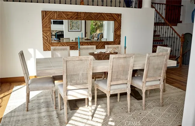 $2,193,000 | 7080 VÃa Del Mar, Rancho Palos Verdes, CA 90275