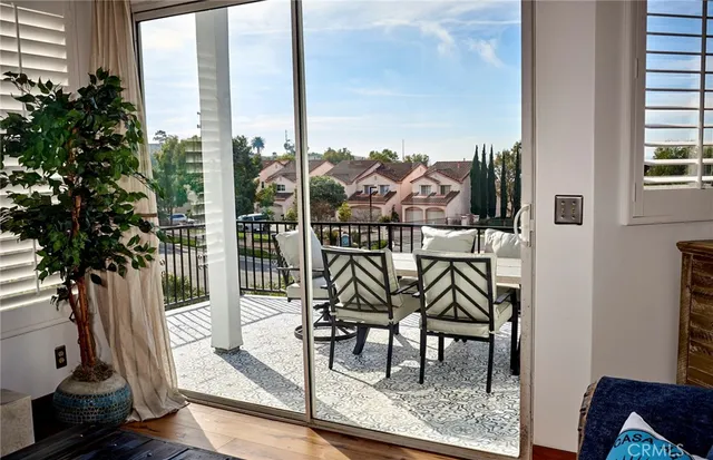 $2,193,000 | 7080 VÃa Del Mar, Rancho Palos Verdes, CA 90275